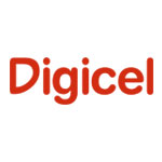 Digicel