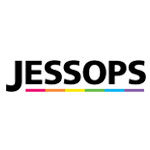 Jessops