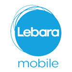 Lebara