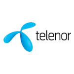 Telenor