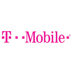 T Mobile