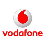 Vodafone