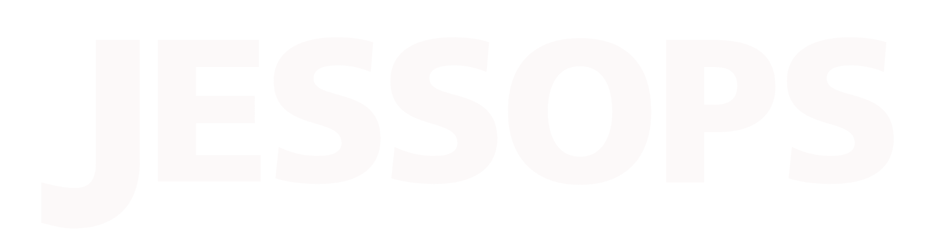 Jessopes PJ Media — Digital Innovation Lab | Founded by Peter Jones CBE